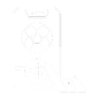 2700bet Apostas Esportivas