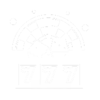 2700bet Cassino Online