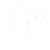 2700bet Jogos de Slots