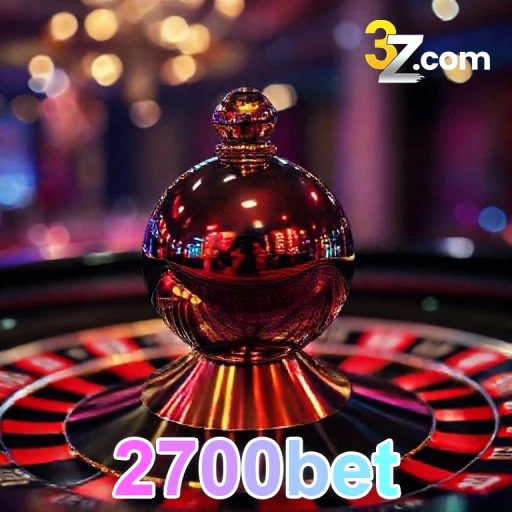 2700bet