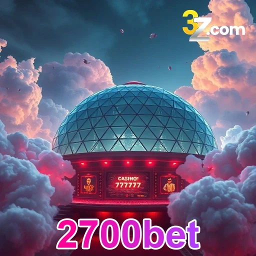 2700bet Apostas em Esportes