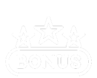 2700bet Bônus e Promoções