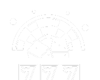 2700bet Cassino Online