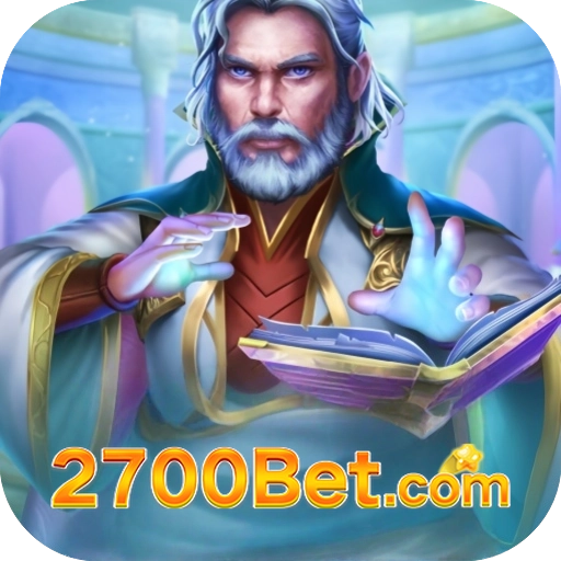 2700bet
