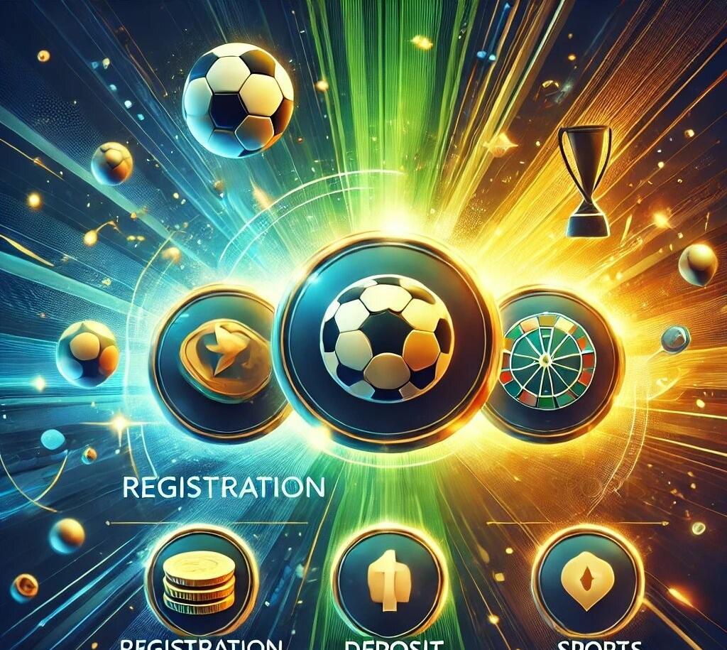 2700bet Dicas para Apostas Esportivas
